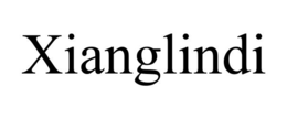 xianglindi