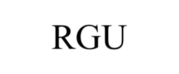 rgu
