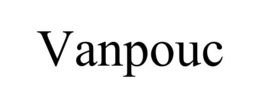 vanpouc