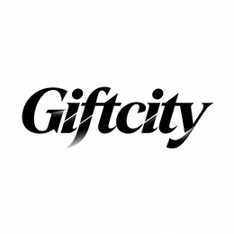giftcity
