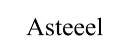 asteeel