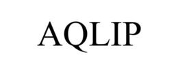 aqlip