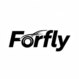 forfly