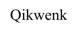 qikwenk