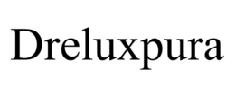 dreluxpura