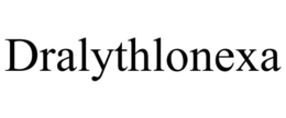 dralythlonexa