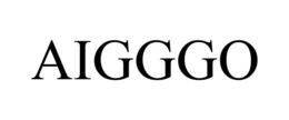 aigggo