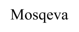 mosqeva