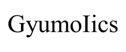 gyumoiics