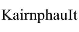 kairnphauit