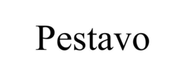 pestavo