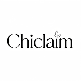 chiclaim
