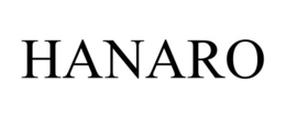 hanaro