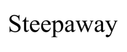 steepaway