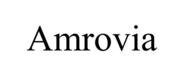 amrovia