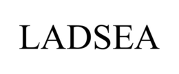 ladsea