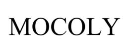 mocoly