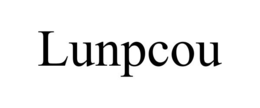 lunpcou