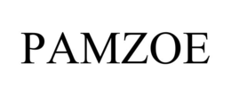 pamzoe