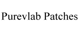 purevlab patches