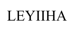 leyiiha