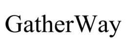 gatherway