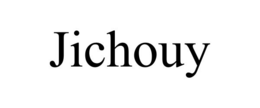 jichouy