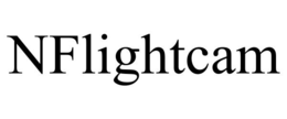 nflightcam