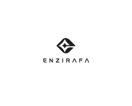 enzirafa