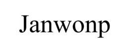 janwonp