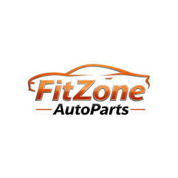 fitzone autoparts