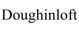 doughinloft