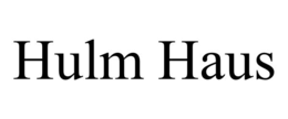 hulm haus