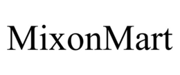 mixonmart