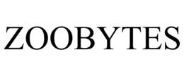 zoobytes