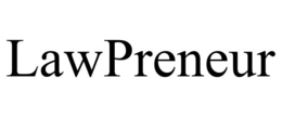 lawpreneur