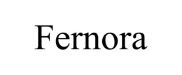 fernora