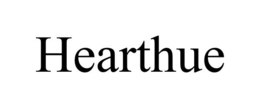 hearthue