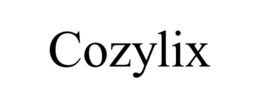 cozylix