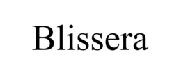blissera