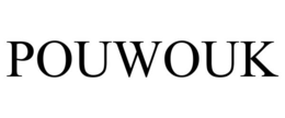 pouwouk
