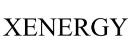 xenergy