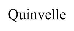 quinvelle