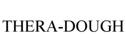 thera-dough