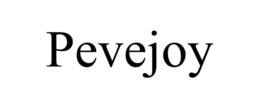 pevejoy