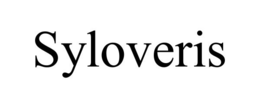 syloveris