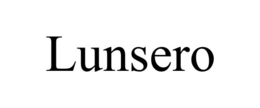 lunsero