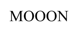 mooon