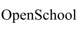 openschool