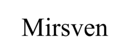 mirsven